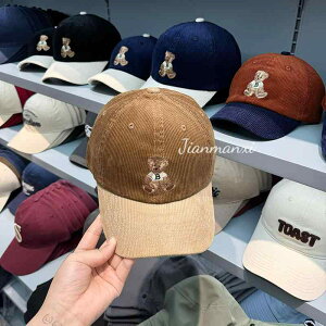 Xq eq yA F R[fC 싅X H~ VF hJ  Lbv ubN F x[W IW AC{[ L h 悯