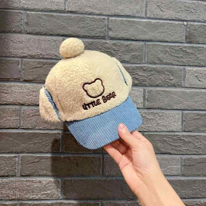 Xq qp h ?r X H~ j̎q xr[ Lbv  N} F Vg̉H ?X 悯 1 2 3 4 5 6