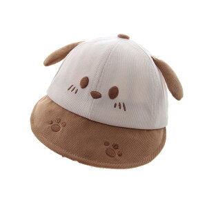 Xq xr[ c 1 2 3 4 5 j̎q 킢 F N} vX 悯 UVJbg O΍ ʋC h |GXe J[L uE O[ u[ H