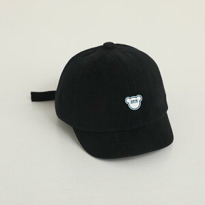 Xq LbY qp H~ 悯 싅X 킢 N} 46-50cm 1 2 3 S??? ig