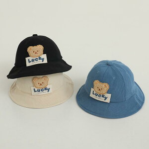 Xq xr[ vX R[fC N} hJ 悯X tH x[W u[ J[L uE ubN O[