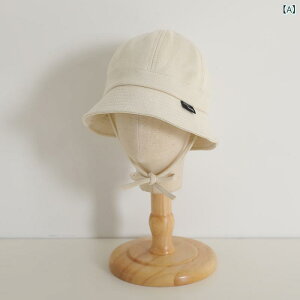 Xq LbY ̎q qp H~ UVJbg vX 悯 O΍ x[W J[L uE ubN 1 2 3 4