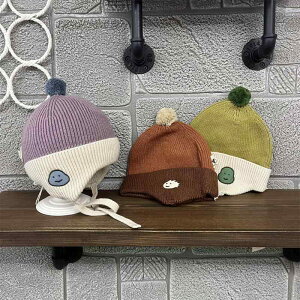 Xq xr[ Ԃ j̎q ̎q  H~  hJ ܂Ԃ  h ۉ 1 2 IF