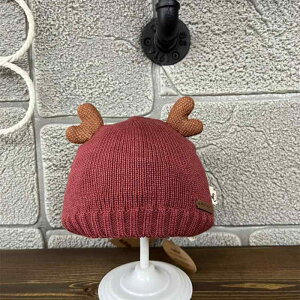 Xq xr[ Ԃ j̎q ̎q tH h ۉ  hJ 킢 100% O[ bh 1 2 3 4 5 6