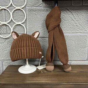 jbgX xr[ LbY Rbg t h Xq lbNEH[}[ Zbg tH 1 2 3 4 5 6 킢 ct ۈ牀