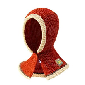 Xq LbY xr[ jbgX H~ h ۉ r protection }t[ ̌^ ~g t 킢 g ̎q j̎q q c 6 1 2 3 4 5 6