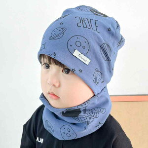 Xq LbY qpXq lbNEH[}[ 2_Zbg tH~p h h ETM OF ԕ N} 