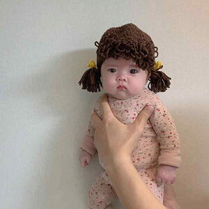 Xq xr[ H~ 킢 t EBbO ю h g  c ̎q q Ԃ c  ʉ o