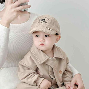 Xq LbY H~ h h r ?X xr[ j̎q ̎q 싅X 1 2 x[W ubN