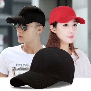 Xq jp X 싅X 唻TCY AEghA Ă~ ʋC n tďH~ ԐF F ΐF F J[LF F F sNn Cbh O[ DF F [ I[u 