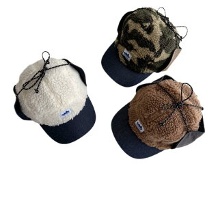 Xq LbY qp H~ r E[ tCgLbv ĕt 싅X h  킢  j̎q ̎q 4 5 6 7 8 9 10