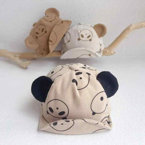 Xq LbY xr[ FL p_ hJ 싅X ?X Lbv tH h ۉ 킢 j̎q ̎q c