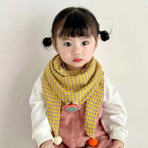 LbY }t[ ̎q j̎q d J[gD[ 킢 Op H~  h h ۉ ؕ 璹iq X^[  Aj} rbg ETM