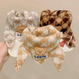 }t[ LbY qp H~ iq 킢 xr[ Ԃ jp h  JV~ RRAF ~NeB[F