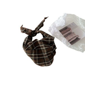 }t[ LbY iq Op H~ t lbNEH[}[  qp h 킢 V[ ݊ x[Wn