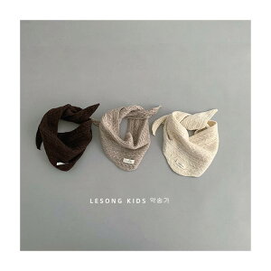 }t[ LbY xr[ qp jbg Op H~ h g  x[W J[L sN ubN