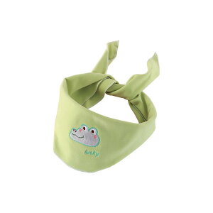 lbNEH[}[ LbY xr[ qp Op H~ h ۉ _炩 |GXe@   L p_  킢 g 42cm