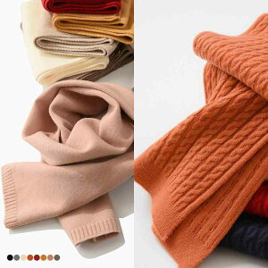 }t[ LbY qp n jbg h H~ j̎q ̎q p `[J[ ݊  DF F sN ItzCg  킢