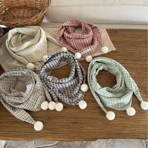 LbY }t[ XJ[t H~ Op qp jp 킢 K[[  `FbN h 95cm W sNn O[ W WD