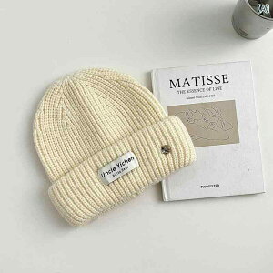 jbgXq }t[ LbY xr[ ~p h ۉ n j̎q ̎q qp F sNn J[LF œF R[q[F I[uΐF nΐF F F gF F