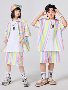 _Xߑ LbY WjA j̎q ̎q qbvzbv Xg[g WY ZbgAbv ㉺Zbg \ Xe[W ptH[}X t@bVV[ K JWA gh |