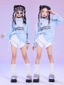 _XEFA LbY ̎q qbvzbv Xg[g WY ߑ Xe[W \ K ptH[}X t@bVV[  Rbg q WjA  gh JWA