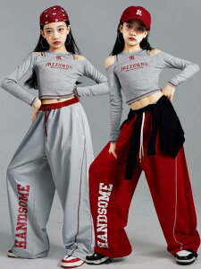 _Xߑ LbY ̎q K[Y WY_X Xg[g_X qbvzbv gbvX pc ZbgAbv K \  ؍ t@bV