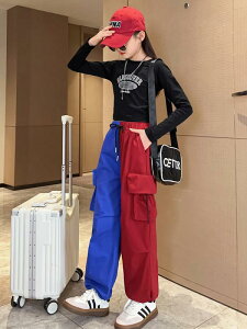 _XEFA LbY ̎q K[Y qbvzbv Xg[g WY_X \ Xe[W  Cxg K bX g[jO ㉺Zbg Rbg  _炩 ₷ K