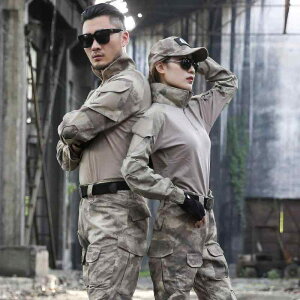 ʕ Y fB[X H~ Jt[W RobgVc ^NeBJ ㉺Zbg ToQ[ ~^[ AEghA ƒ g[jOEFA R[fC