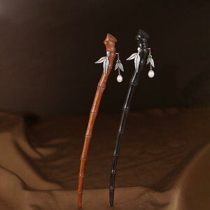 wAANZT[ fB[X S925 Vo[ |̗t Wp[ ؐ  񂴂 i GKg wAs