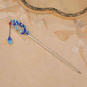 wAANZT[ fB[X S925 Vo[  񂴂 ac qXC WFCh ԕ ؕ   킢 g