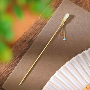 wAANZT[ fB[X S925 Vo[  񂴂 ac ? ^[RCY g @ ^bZ VX^C ⃁bL wAs wAXeBbN