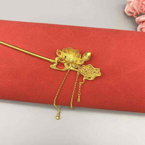 wAANZT[ fB[X Õ  񂴂 Vo[925  `[t ^bZ  h nhCh i GKg a   RXv