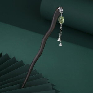 wAANZT[ fB[X a wAs h ؐ 񂴂 Õ Vo[ ^bZ @̏