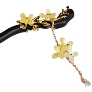 wAANZT[ h j 񂴂 a  ^bZ `CihX a {앗 Vv