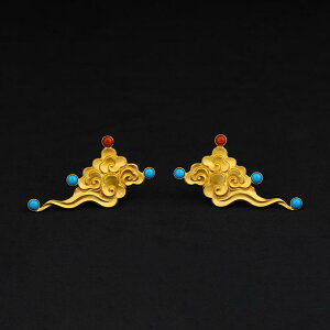 wAANZT[ Zbg fB[X  񂴂 R[ NVJ {앗 AeB[N _  GKg 