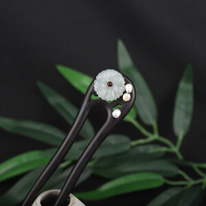 wAANZT[ fB[X ؐ񂴂 ac  U^ wAs p[t  g GXjbN