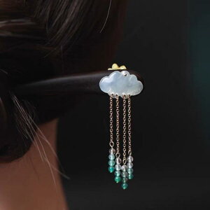 wAANZT[ LbY q ؐ  񂴂 h   _ 킢 wAs wANbv