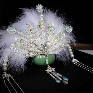 wAANZT[ fB[X Õ H tFU[   񂴂   GXjbN [ RXv Cxg p[eB[