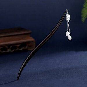 wAANZT[ fB[X  񂴂 XY`[t h s925Vo[ ^bZ _ a Õ h