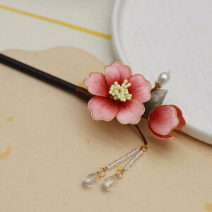 wAANZT[ 񂴂 fB[X VN  ؐ 􉽊w͗l g Õ a     p[eB[