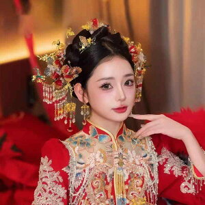 wAANZT[ fB[X bh  S[h  NX^ ^bZ  񂴂 `CihX P P[V a  uC_ I