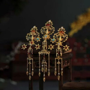 wAANZT[ fB[X Õ fUC ^J dCbLH ^bZt wAs   񂴂 a 