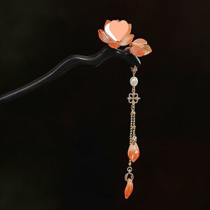 񂴂 fB[X wAANZT[ Õ h bL[ACe Mtg{bNXt wAAW 