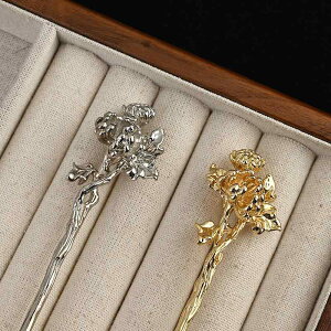 wAANZT[ fB[X 񂴂 S[h Vo[  t[ `[t g GKg wAs wAXeBbN  ܂Ƃߔ AW a   p[eB[ 