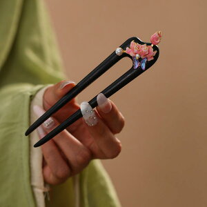 wAANZT[ fB[X  񂴂 ؐ h O  U R[ a  Õ {앗 wAs AW ܂Ƃߔ 킢 