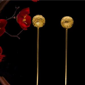 wAANZT[ fB[X wAs wAXeBbN  ÑX^C  􉽊w͗l dCbL  񂴂 a  RXv Bep