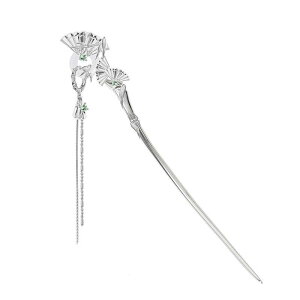 wAANZT[ fB[X a  񂴂 Vo[ dCbLH | 􉽊w͗l g