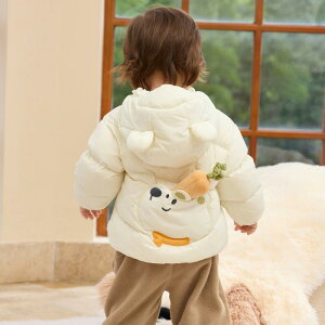 q _EWPbg K[Y ~ xr[  {[CY AE^[ Aj} n EGXgS t[ht Os 73 80 90 100 110 120 130