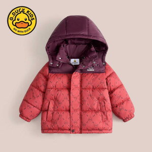 _EWPbg LbY jp w ig ʉ ʊw JWA X|[c OtFM g  ۉ _E AX V[g WbvAbv  _炩ȔG  